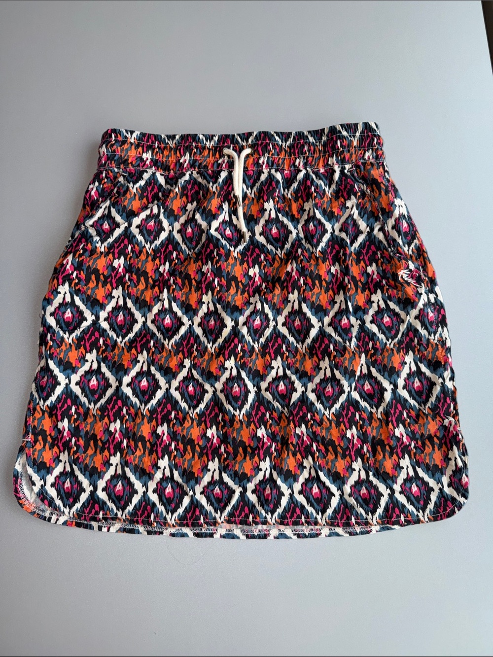 Kavu Skirt
